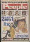 Daily Mirror Saturday 11 April 1992 Page 65