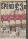 Daily Mirror Saturday 11 April 1992 Page 70