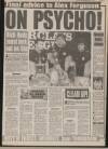 Daily Mirror Saturday 11 April 1992 Page 71