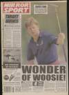 Daily Mirror Saturday 11 April 1992 Page 72