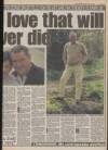 Daily Mirror Monday 13 April 1992 Page 17