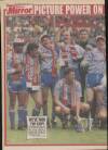 Daily Mirror Monday 13 April 1992 Page 24