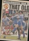 Daily Mirror Monday 13 April 1992 Page 30