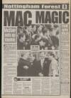 Daily Mirror Monday 13 April 1992 Page 31