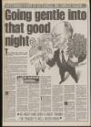 Daily Mirror Tuesday 14 April 1992 Page 6