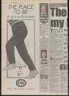 Daily Mirror Tuesday 14 April 1992 Page 18