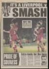 Daily Mirror Tuesday 14 April 1992 Page 36