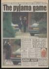 Daily Mirror Wednesday 15 April 1992 Page 3