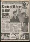Daily Mirror Wednesday 15 April 1992 Page 9