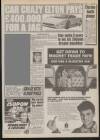 Daily Mirror Wednesday 15 April 1992 Page 21