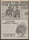 Daily Mirror Wednesday 15 April 1992 Page 23