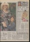 Daily Mirror Wednesday 15 April 1992 Page 33