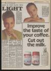 Daily Mirror Wednesday 15 April 1992 Page 37