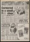 Daily Mirror Wednesday 15 April 1992 Page 45