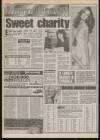 Daily Mirror Wednesday 15 April 1992 Page 46