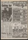 Daily Mirror Wednesday 15 April 1992 Page 47