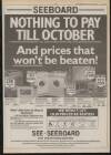 Daily Mirror Wednesday 15 April 1992 Page 55