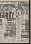 Daily Mirror Wednesday 15 April 1992 Page 61