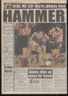 Daily Mirror Wednesday 15 April 1992 Page 62