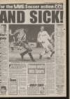 Daily Mirror Wednesday 15 April 1992 Page 63