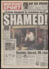 Daily Mirror Wednesday 15 April 1992 Page 64