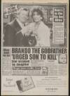 Daily Mirror Thursday 16 April 1992 Page 9