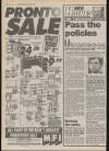 Daily Mirror Thursday 16 April 1992 Page 20