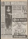 Daily Mirror Thursday 16 April 1992 Page 23