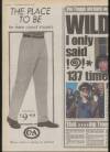 Daily Mirror Thursday 16 April 1992 Page 24