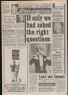 Daily Mirror Thursday 16 April 1992 Page 28