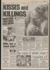 Daily Mirror Thursday 16 April 1992 Page 31