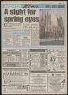 Daily Mirror Thursday 16 April 1992 Page 43