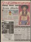 Daily Mirror Thursday 16 April 1992 Page 48