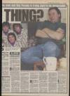 Daily Mirror Thursday 16 April 1992 Page 49