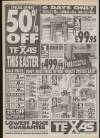 Daily Mirror Thursday 16 April 1992 Page 52