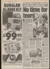 Daily Mirror Thursday 16 April 1992 Page 62