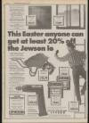 Daily Mirror Thursday 16 April 1992 Page 66