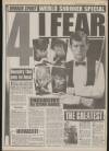 Daily Mirror Thursday 16 April 1992 Page 67