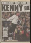 Daily Mirror Thursday 16 April 1992 Page 70