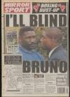 Daily Mirror Thursday 16 April 1992 Page 72