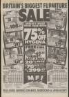 Daily Mirror Thursday 23 April 1992 Page 10