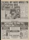 Daily Mirror Thursday 23 April 1992 Page 17