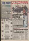 Daily Mirror Thursday 23 April 1992 Page 40