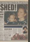 Daily Mirror Thursday 23 April 1992 Page 41