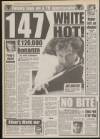 Daily Mirror Thursday 23 April 1992 Page 54