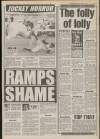 Daily Mirror Thursday 23 April 1992 Page 55