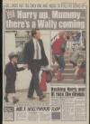 Daily Mirror Friday 24 April 1992 Page 3