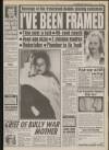 Daily Mirror Friday 24 April 1992 Page 5
