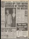 Daily Mirror Friday 24 April 1992 Page 7