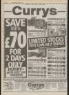 Daily Mirror Friday 24 April 1992 Page 12